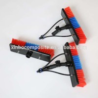 Cleaning Brush for W