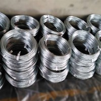 sus 304 stainless st