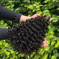 Aosun Wholesale Curl
