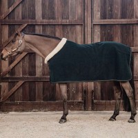 Wholesale Horse Rug 