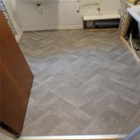 floor tile price flo