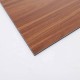3mm Wooden ACP sheet