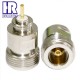 RF Coaxial N female 