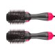 Electric Comb Styler