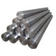 Stainless Steel BAR 