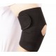 Elbow support magnet