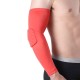 Sports Protection An