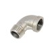 Steel Pipe Fitting E