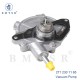 BMTSR Auto Parts Eng