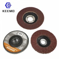 40 Grit Abrasive Fla