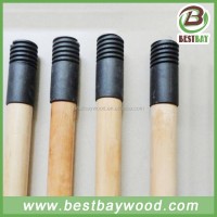 Wood Handle For Broo