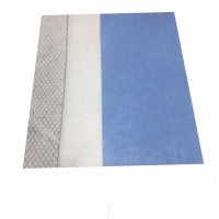 Water Soluble Paper 