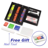 Free Gift Nail Tool 
