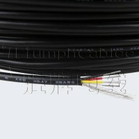 Triumph Cable 24awg 
