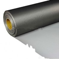 Heat Insulation Glas