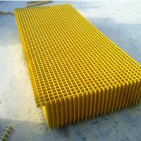 Grp Gratings Fiber R