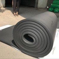 Sound Proof Foam Rol