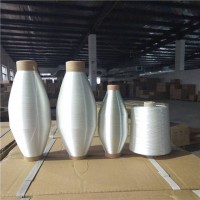 Glass Fiber Filament