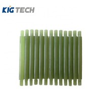 Glass Fiber Reinforc