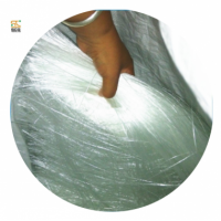 Fiberglass Roving Sc