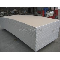 Paper Drywall Gypsum