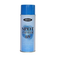 Sprayidea 69 Oil Gre