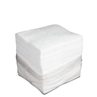 Oil Absorbent Pads
