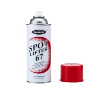 Sprayidea 67 Harmles