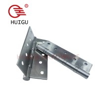 Huigu Hardware Hidde