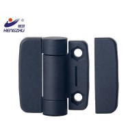 Hl091 Plastic Hinge