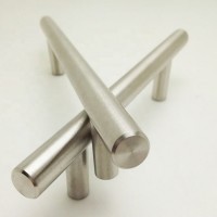 Stainless Steel Draw