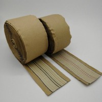 Carpet Seaming Tape 