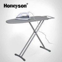 Honeyson Top Wall Mo