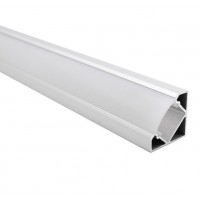 Aluminum Profile Led