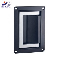 Hengzhu Zinc Alloy F