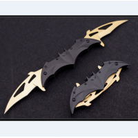 Bat Utility Knife 44