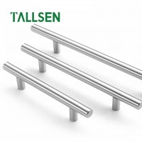 Tallsen Stainless St