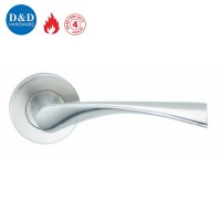 Hot Design Stainless