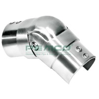 Ss Inox Adjustable 9