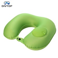 Small Inflatable Blo
