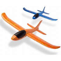 Eva Plane Model Toys