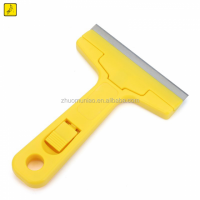 4 Inch Painting Tool