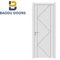 Pvc Sliding Door Wit