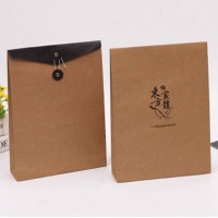 Wholesale Kraft Pape