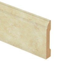 Wholesale Mdf Skirti