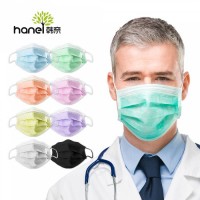 Disposable Medical S