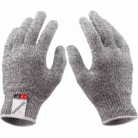 Cut Resistant Glove 