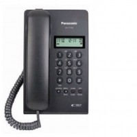 Panasonic Kx-t7703 C