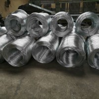 500kgs Iron Wire Bin