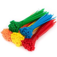 Plastic Cable Tie Ny